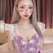 ヒメ日記 2025/08/25 10:49 投稿 あいか 博多プラチナム