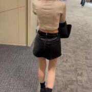 ヒメ日記 2025/08/25 11:19 投稿 あいか 博多プラチナム