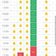 ヒメ日記 2025/08/25 16:49 投稿 あいか 博多プラチナム