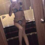 ヒメ日記 2025/08/25 19:09 投稿 あいか 博多プラチナム