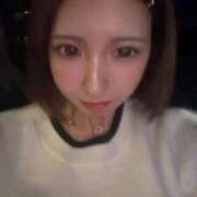 ヒメ日記 2025/08/25 20:29 投稿 あいか 博多プラチナム