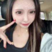 ヒメ日記 2025/08/25 20:42 投稿 あいか 博多プラチナム