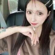 ヒメ日記 2025/08/25 23:12 投稿 あいか 博多プラチナム