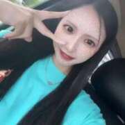 ヒメ日記 2025/08/25 23:46 投稿 あいか 博多プラチナム