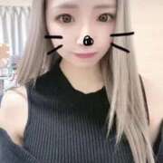 ヒメ日記 2025/08/26 00:23 投稿 あいか 博多プラチナム