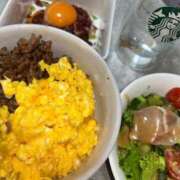 ヒメ日記 2025/08/26 00:35 投稿 あいか 博多プラチナム