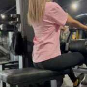 ヒメ日記 2025/08/26 01:19 投稿 あいか 博多プラチナム