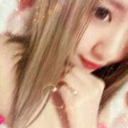 ヒメ日記 2025/08/26 01:29 投稿 あいか 博多プラチナム