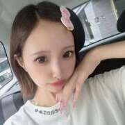 ヒメ日記 2025/08/26 05:19 投稿 あいか 博多プラチナム