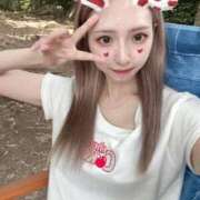 ヒメ日記 2025/08/26 08:09 投稿 あいか 博多プラチナム