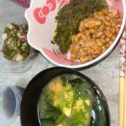 ヒメ日記 2025/08/26 12:59 投稿 あいか 博多プラチナム