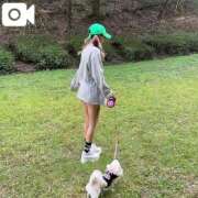 ヒメ日記 2025/08/26 14:10 投稿 あいか 博多プラチナム