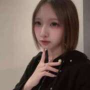 ヒメ日記 2025/08/26 17:20 投稿 あいか 博多プラチナム