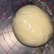 ヒメ日記 2025/08/26 22:29 投稿 あいか 博多プラチナム