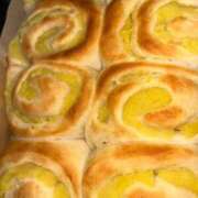 ヒメ日記 2025/08/26 22:59 投稿 あいか 博多プラチナム