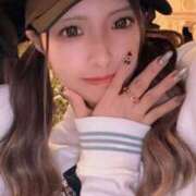 ヒメ日記 2025/08/26 23:49 投稿 あいか 博多プラチナム