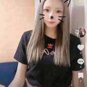 ヒメ日記 2025/08/27 00:19 投稿 あいか 博多プラチナム