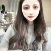 ヒメ日記 2025/08/27 00:59 投稿 あいか 博多プラチナム