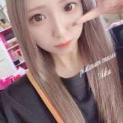 ヒメ日記 2025/08/27 01:49 投稿 あいか 博多プラチナム