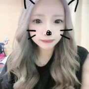 ヒメ日記 2025/08/27 12:04 投稿 あいか 博多プラチナム