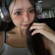 ヒメ日記 2025/08/27 20:05 投稿 あいか 博多プラチナム