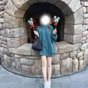 ヒメ日記 2025/08/28 01:19 投稿 あいか 博多プラチナム