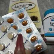 ヒメ日記 2025/08/28 06:19 投稿 あいか 博多プラチナム