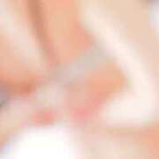 ヒメ日記 2025/08/28 18:21 投稿 あいか 博多プラチナム