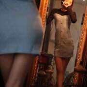 ヒメ日記 2025/08/28 22:30 投稿 あいか 博多プラチナム