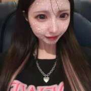 ヒメ日記 2025/08/28 22:49 投稿 あいか 博多プラチナム