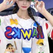 ヒメ日記 2025/08/29 06:10 投稿 あいか 博多プラチナム