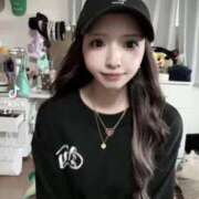 ヒメ日記 2025/08/29 14:04 投稿 あいか 博多プラチナム