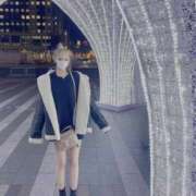 ヒメ日記 2025/08/29 14:09 投稿 あいか 博多プラチナム