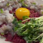 ヒメ日記 2025/08/29 20:38 投稿 あいか 博多プラチナム