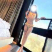 ヒメ日記 2025/08/30 08:09 投稿 あいか 博多プラチナム