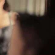 ヒメ日記 2025/08/30 11:59 投稿 あいか 博多プラチナム