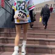 ヒメ日記 2025/08/30 14:15 投稿 あいか 博多プラチナム