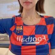 ヒメ日記 2025/08/30 21:20 投稿 あいか 博多プラチナム