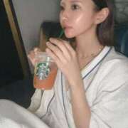 ヒメ日記 2025/08/31 17:39 投稿 あいか 博多プラチナム