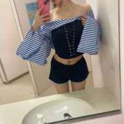 ヒメ日記 2025/08/31 19:13 投稿 あいか 博多プラチナム