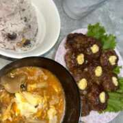 ヒメ日記 2025/08/31 22:29 投稿 あいか 博多プラチナム