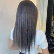 ヒメ日記 2025/09/01 00:39 投稿 あいか 博多プラチナム