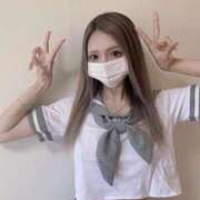 ヒメ日記 2025/09/01 03:39 投稿 あいか 博多プラチナム