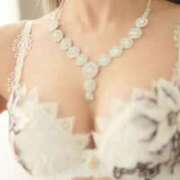 ヒメ日記 2025/09/01 05:09 投稿 あいか 博多プラチナム