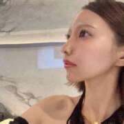 ヒメ日記 2025/09/01 06:19 投稿 あいか 博多プラチナム