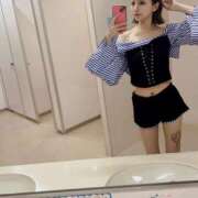 ヒメ日記 2025/09/01 11:59 投稿 あいか 博多プラチナム