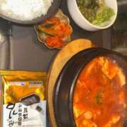 ヒメ日記 2025/09/01 14:39 投稿 あいか 博多プラチナム