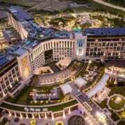 ヒメ日記 2025/09/01 19:19 投稿 あいか 博多プラチナム