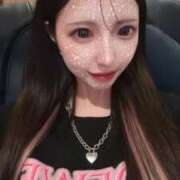 ヒメ日記 2025/09/02 00:33 投稿 あいか 博多プラチナム