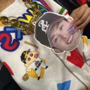 ヒメ日記 2025/09/02 07:19 投稿 あいか 博多プラチナム